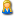 Ƴ���