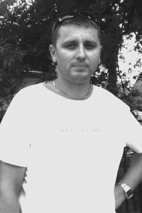 Збільшити тут