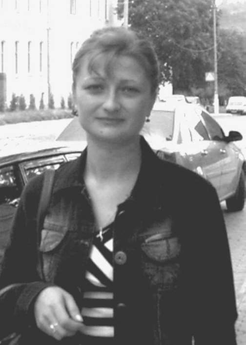 Збільшити тут