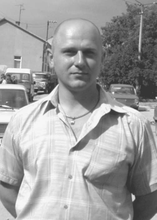 Збільшити тут