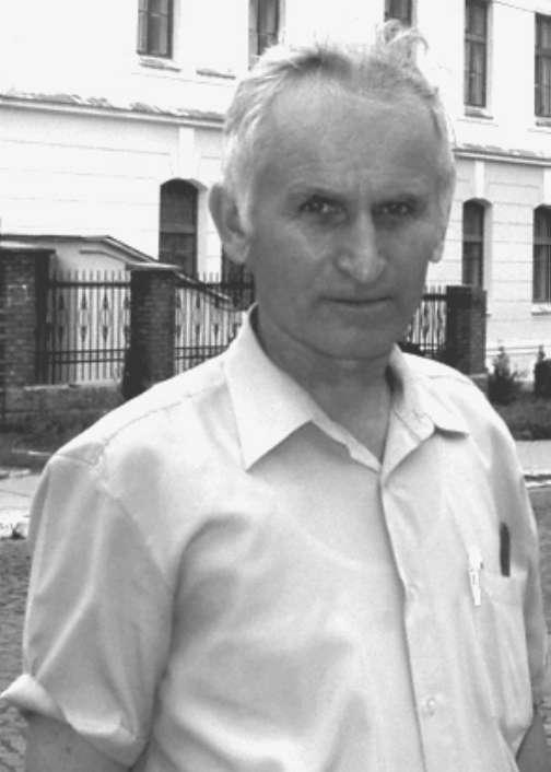 Збільшити тут