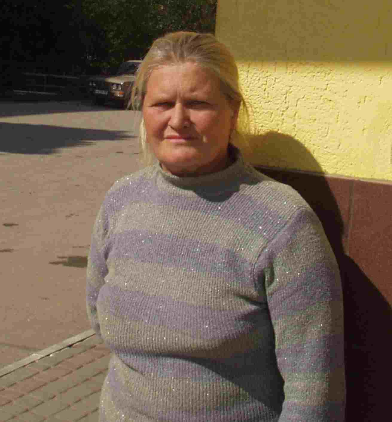 Збільшити тут