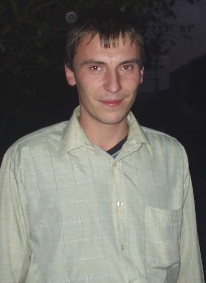 Збільшити тут