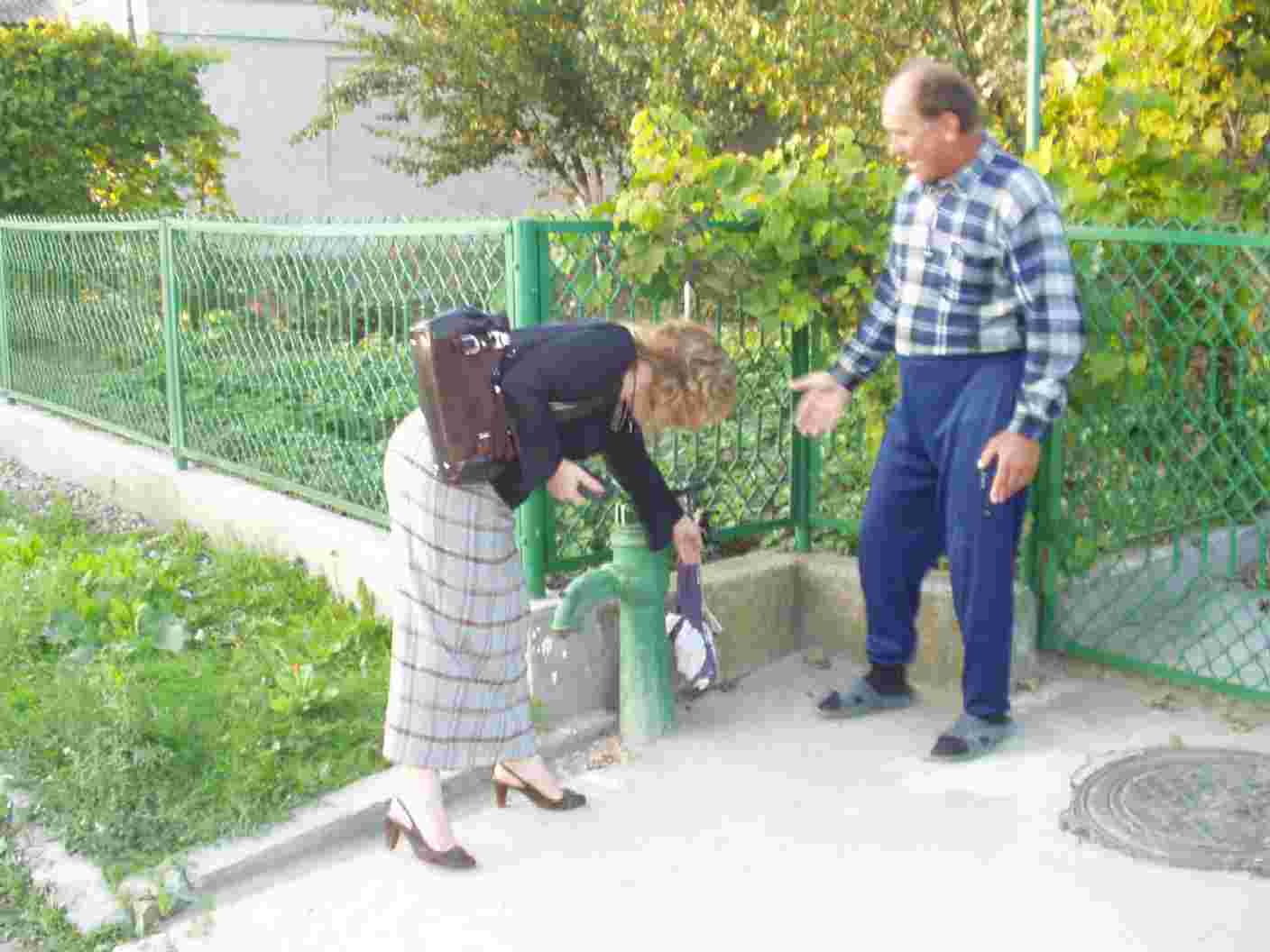 Збільшити тут