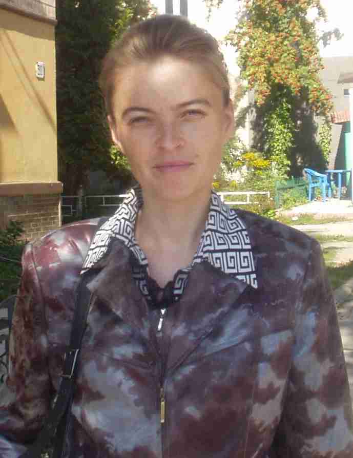 Збільшити тут