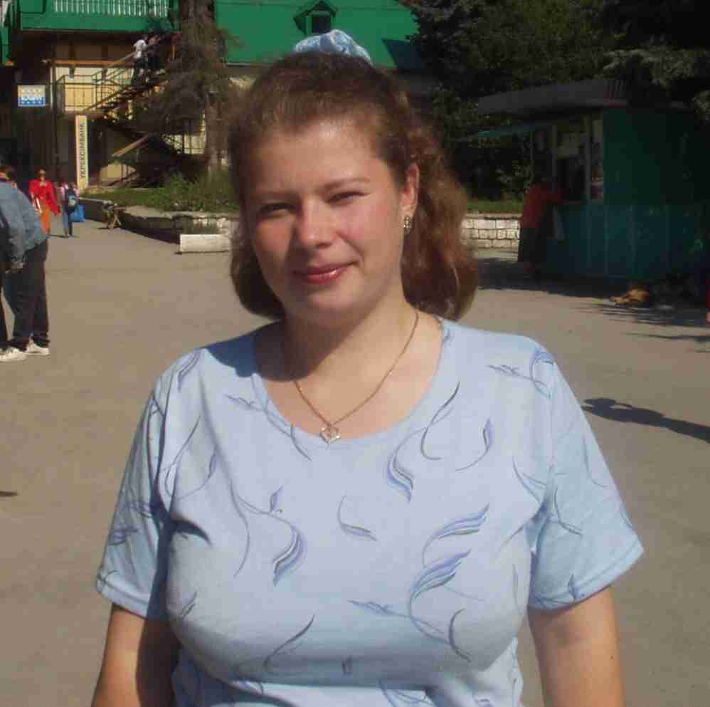 Збільшити тут
