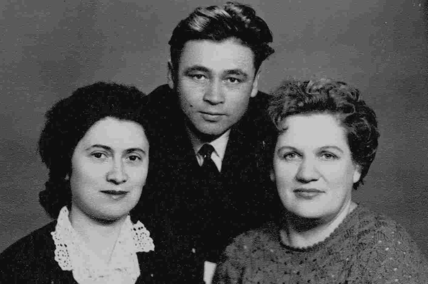 Збільшити тут