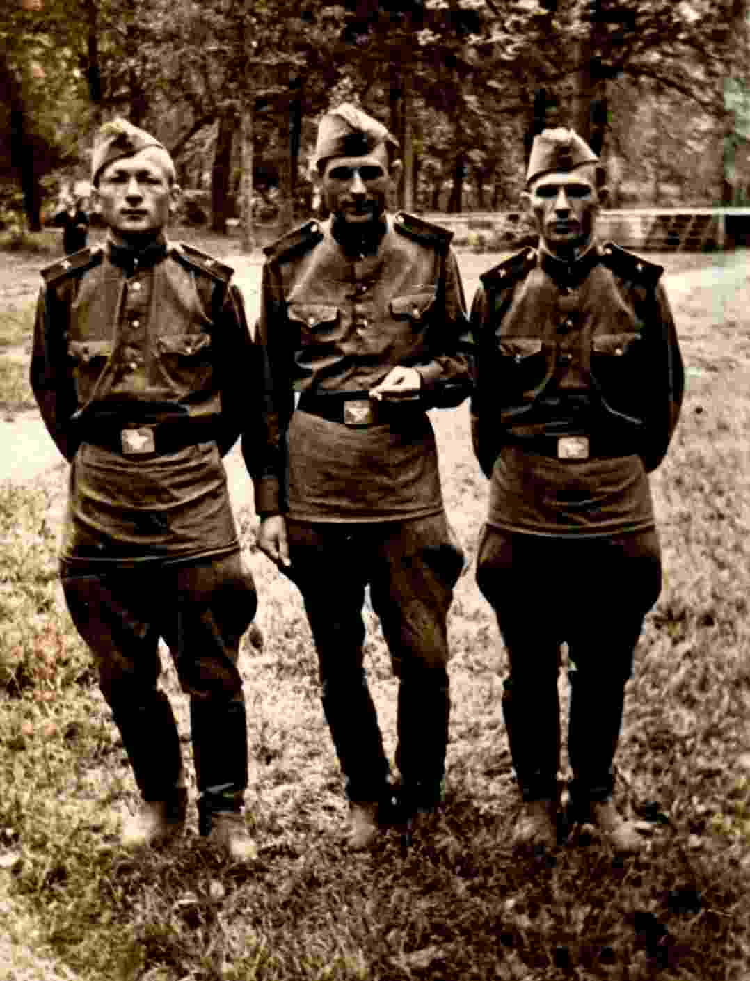 Збільшити тут