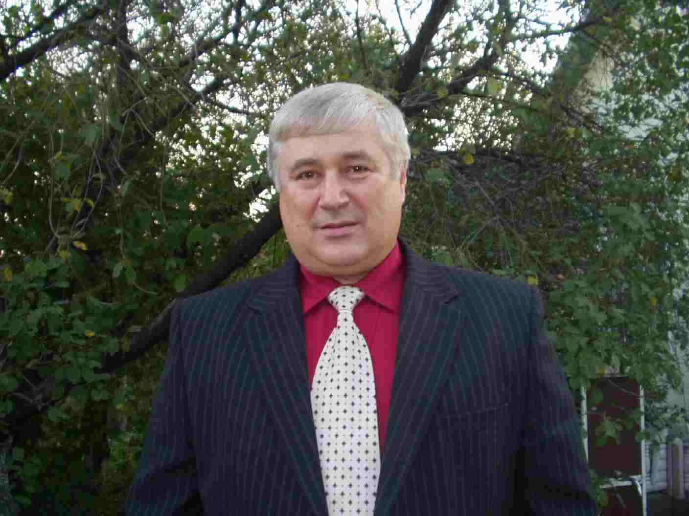 Збільшити тут