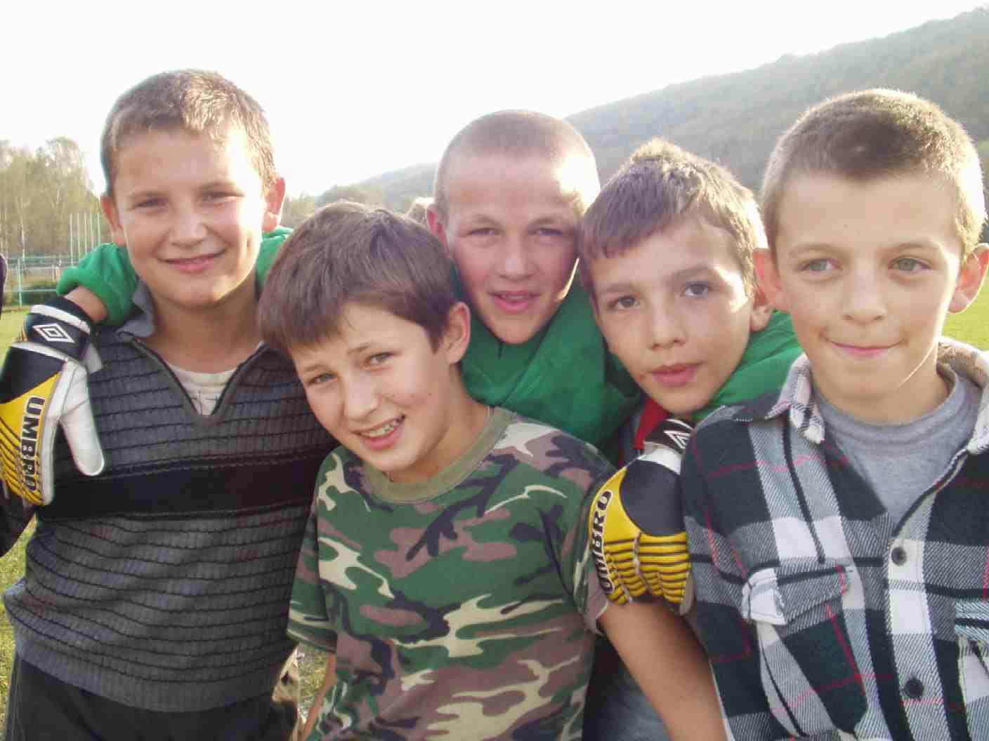 Збільшити тут