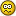 ����� - 01