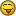 ����� - 02