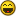 ����� - 05