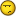 ����� - 08