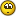 ����� - 09