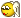 ����� - 20