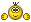 ����� - 23