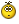 ����� - 25