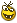 ����� - 29