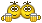 ����� - 30