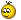 ����� - 31
