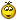 ����� - 33