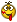 ����� - 35