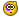 ����� - 36