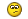 ����� - 41