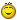 ����� - 47