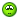 ����� - 51