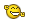 ����� - 53
