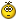 ����� - 55