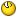 ����� - 57