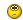 ����� - 59