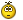 ����� - 60