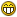 ����� - 61